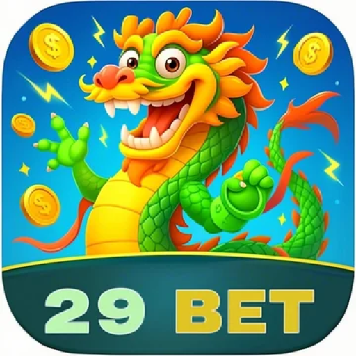 29 bet